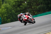 Slovakia-Ring;event-digital-images;motorbikes;no-limits;peter-wileman-photography;trackday;trackday-digital-images